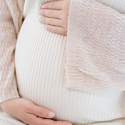 她强调🏕🧘‍♂️说，A🏴󠁧󠁢󠁳󠁣󠁴󠁿MD服🛅♓务器C🚃PU在🇷🇼📷